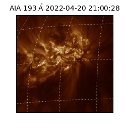 saia - 2022-04-20T21:00:28.843000