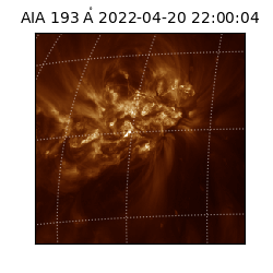 saia - 2022-04-20T22:00:04.843000