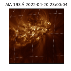 saia - 2022-04-20T23:00:04.843000