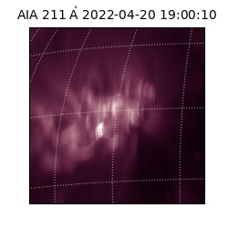 saia - 2022-04-20T19:00:10.711000