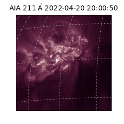 saia - 2022-04-20T20:00:50.711000