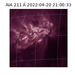 saia - 2022-04-20T21:00:33.640000