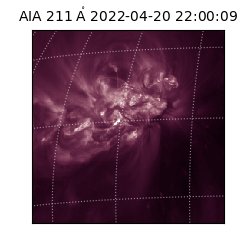 saia - 2022-04-20T22:00:09.626000
