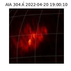 saia - 2022-04-20T19:00:10.623000