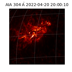 saia - 2022-04-20T20:00:10.622000