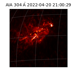 saia - 2022-04-20T21:00:29.129000