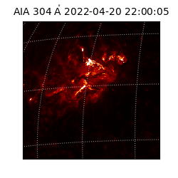 saia - 2022-04-20T22:00:05.121000