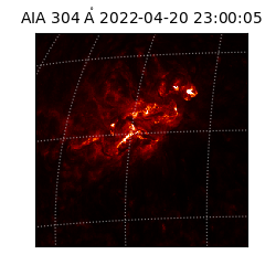 saia - 2022-04-20T23:00:05.129000