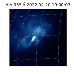 saia - 2022-04-20T19:00:03.131000