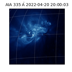 saia - 2022-04-20T20:00:03.131000