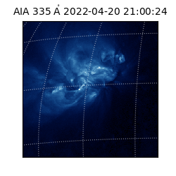 saia - 2022-04-20T21:00:24.622000