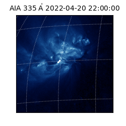 saia - 2022-04-20T22:00:00.618000