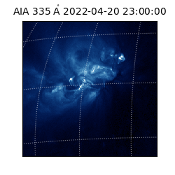 saia - 2022-04-20T23:00:00.626000