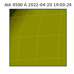 saia - 2022-04-20T19:00:24.406000