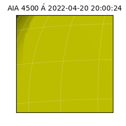 saia - 2022-04-20T20:00:24.405000