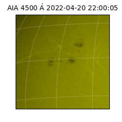 saia - 2022-04-20T22:00:05.685000