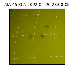 saia - 2022-04-20T23:00:05.685000