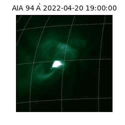 saia - 2022-04-20T19:00:00.622000
