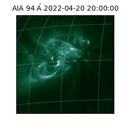 saia - 2022-04-20T20:00:00.622000
