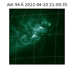 saia - 2022-04-20T21:00:35.122000