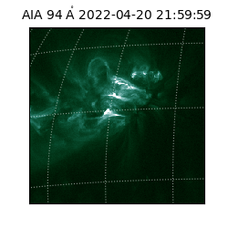 saia - 2022-04-20T21:59:59.115000