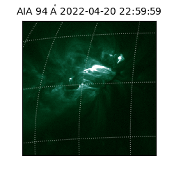 saia - 2022-04-20T22:59:59.122000