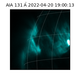 saia - 2022-04-20T19:00:13.122000
