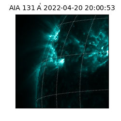 saia - 2022-04-20T20:00:53.123000