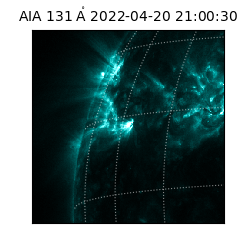 saia - 2022-04-20T21:00:30.630000