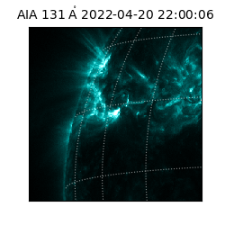 saia - 2022-04-20T22:00:06.622000