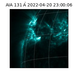 saia - 2022-04-20T23:00:06.622000