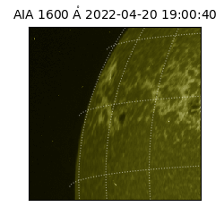saia - 2022-04-20T19:00:40.970000