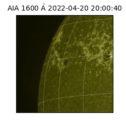 saia - 2022-04-20T20:00:40.968000