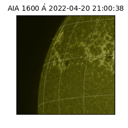 saia - 2022-04-20T21:00:38.126000