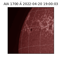 saia - 2022-04-20T19:00:03.718000