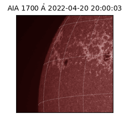 saia - 2022-04-20T20:00:03.735000