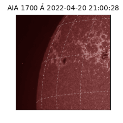 saia - 2022-04-20T21:00:28.746000