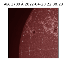 saia - 2022-04-20T22:00:28.745000