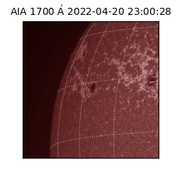 saia - 2022-04-20T23:00:28.746000