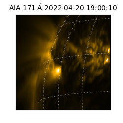 saia - 2022-04-20T19:00:10.980000