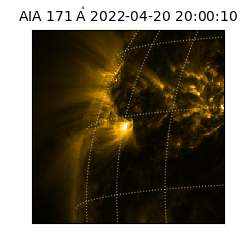 saia - 2022-04-20T20:00:10.980000