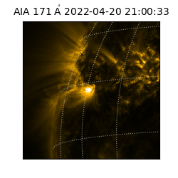saia - 2022-04-20T21:00:33.349000
