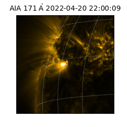 saia - 2022-04-20T22:00:09.349000
