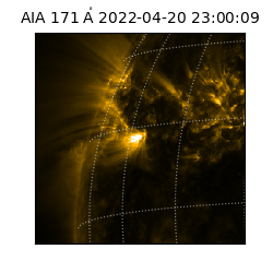 saia - 2022-04-20T23:00:09.349000