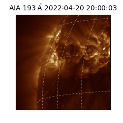 saia - 2022-04-20T20:00:03.468000