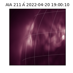 saia - 2022-04-20T19:00:10.711000