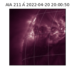 saia - 2022-04-20T20:00:50.711000