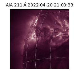 saia - 2022-04-20T21:00:33.640000