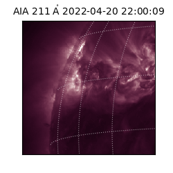 saia - 2022-04-20T22:00:09.626000