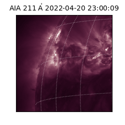 saia - 2022-04-20T23:00:09.626000